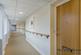 Additional image 10 of Bowles Court, Westmead Lane, Chippenham
