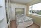 Additional image 26 of Lyndon Grove, East Boldon