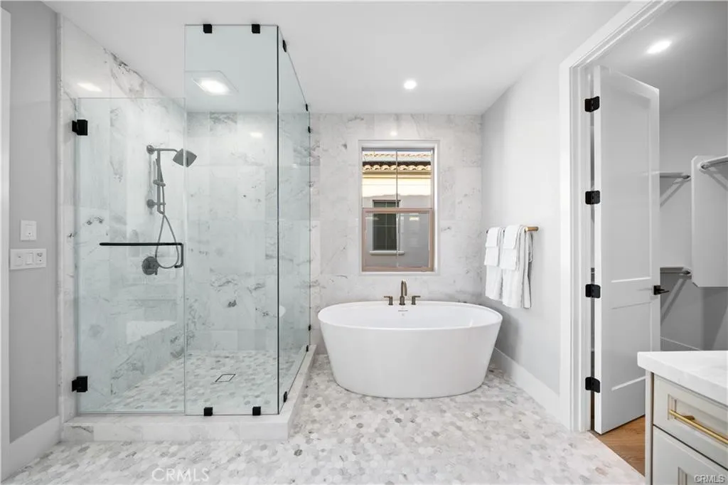 Additional image 54 of 51 Ruby Hill Hl, Irvine, CA 92602