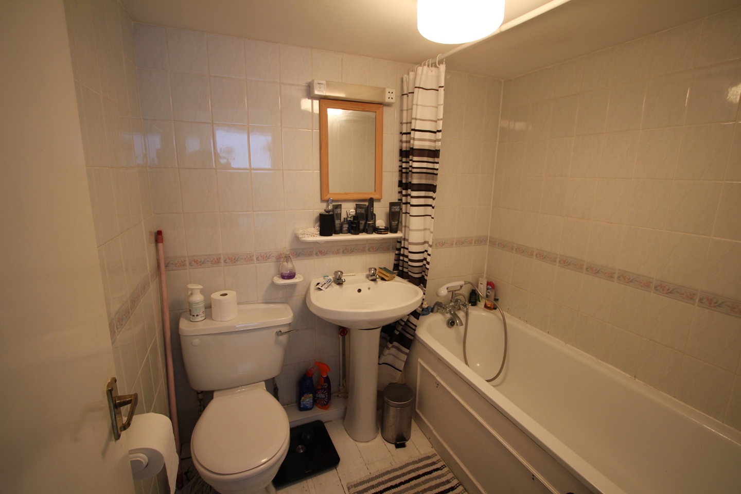 Additional image 11 of 1 Bed Flat, Pratt Mews, NW1, N1 7GU