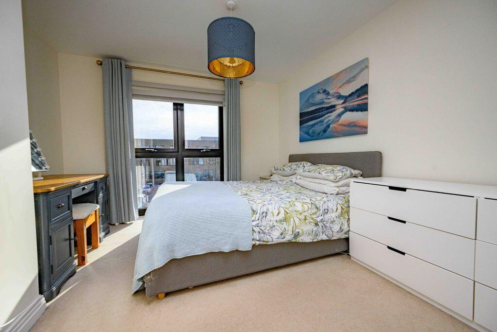 Additional image 4 of Dakota House, Bessemer Road, Welwyn Garden City