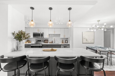 Additional image 7 of 501-888 Hamilton Street, Vancouver, BC, V6B 5W4