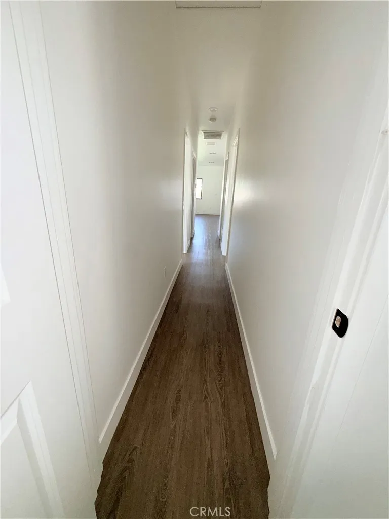 Additional image 90 of 1664 Glen Avenue, Pasadena, CA 91103