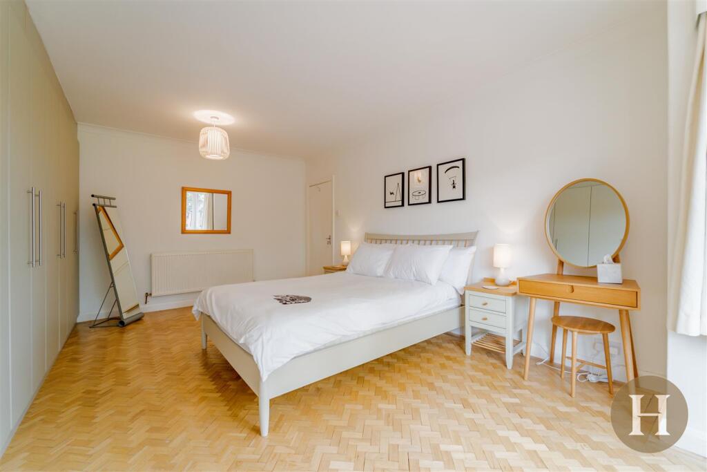 Additional image 19 of Woodville Road, Harborne, Birmingham, B17