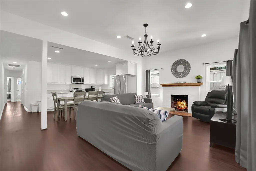 Additional image 7 of 2718 W Grand Avenue, Alhambra, CA 91801