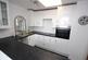 Additional image 6 of KINGSWAY COURT, CLEETHORPES