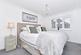 Additional image 11 of St. Francis Close, Penenden Heath, Maidstone, Kent