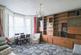Additional image 7 of Hatfield Road, Milton - Exciting Project Property