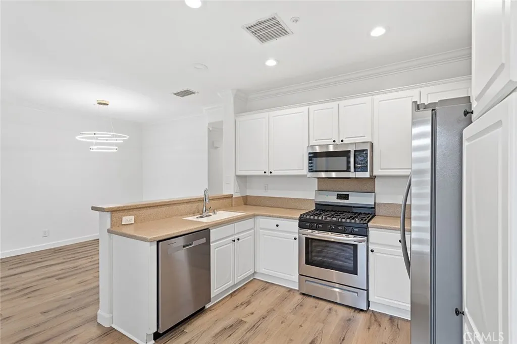 Additional image 14 of 38 Veneto Lane, Aliso Viejo, CA 92656