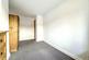 Additional image 3 of Hamilton Court, Shotton Colliery, Durham, Durham, DH6 2NL