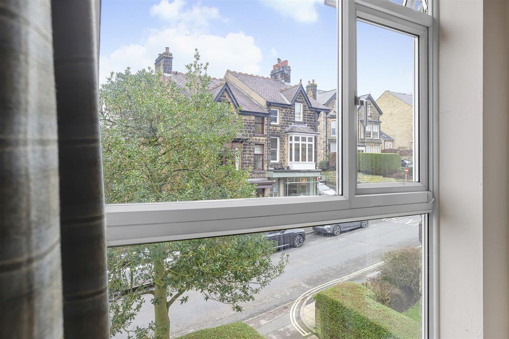 Additional image 8 of 1 bed flat for saleGuardian Court, Ilkley LS29