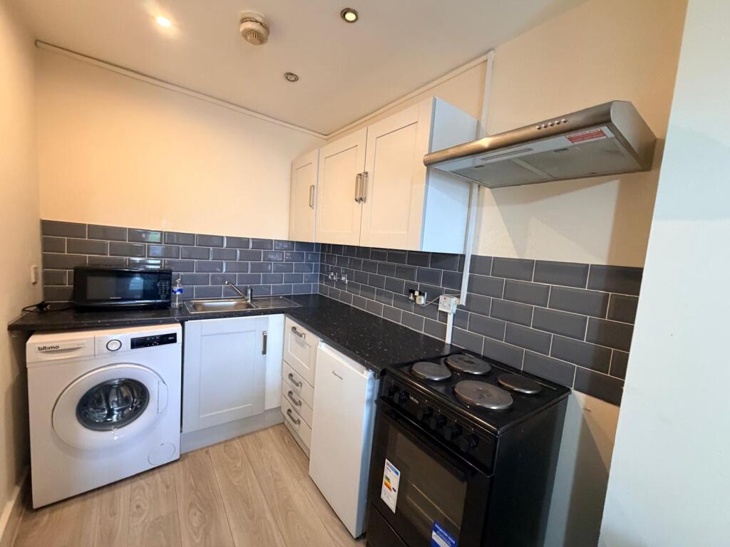 Additional image 5 of Jupiter Apartments, Ryland Street, Birmingham, B16