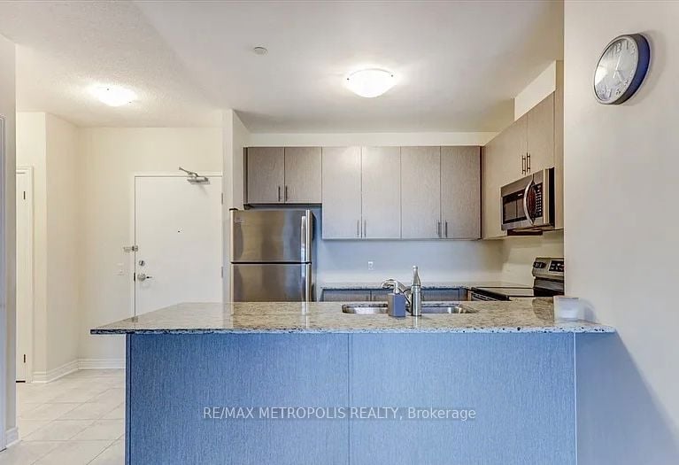 Additional image 4 of 512-39 New Delhi Drive, Markham, ON, L3S 0E1