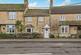 Shipton Road, Chipping Norton OX7