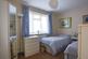 Additional image 20 of Broad Oak Lane, Bexhill-On-Sea