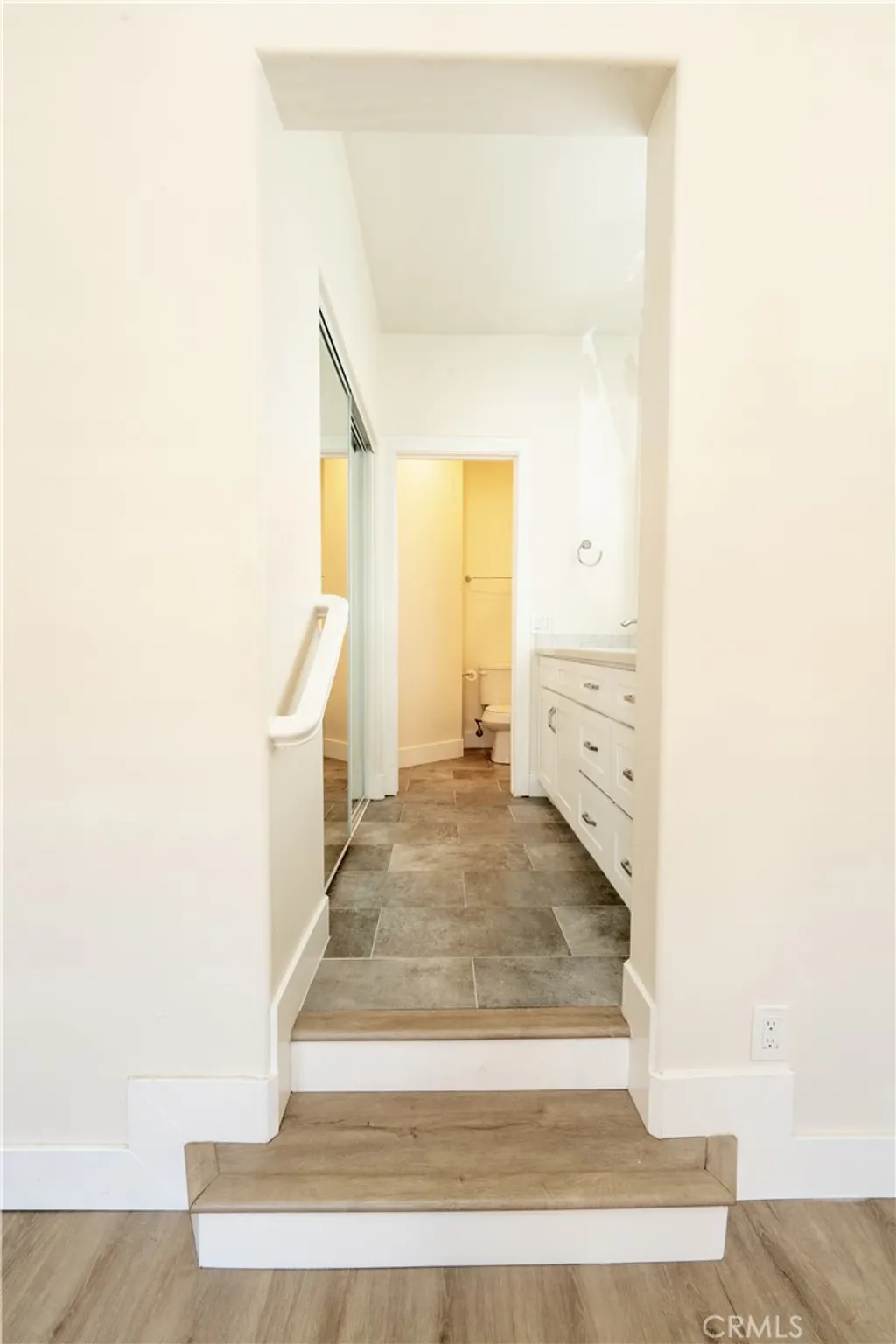 Additional image 19 of 99 Montana Del Lago Dr, Rancho Santa Margarita, CA 92688