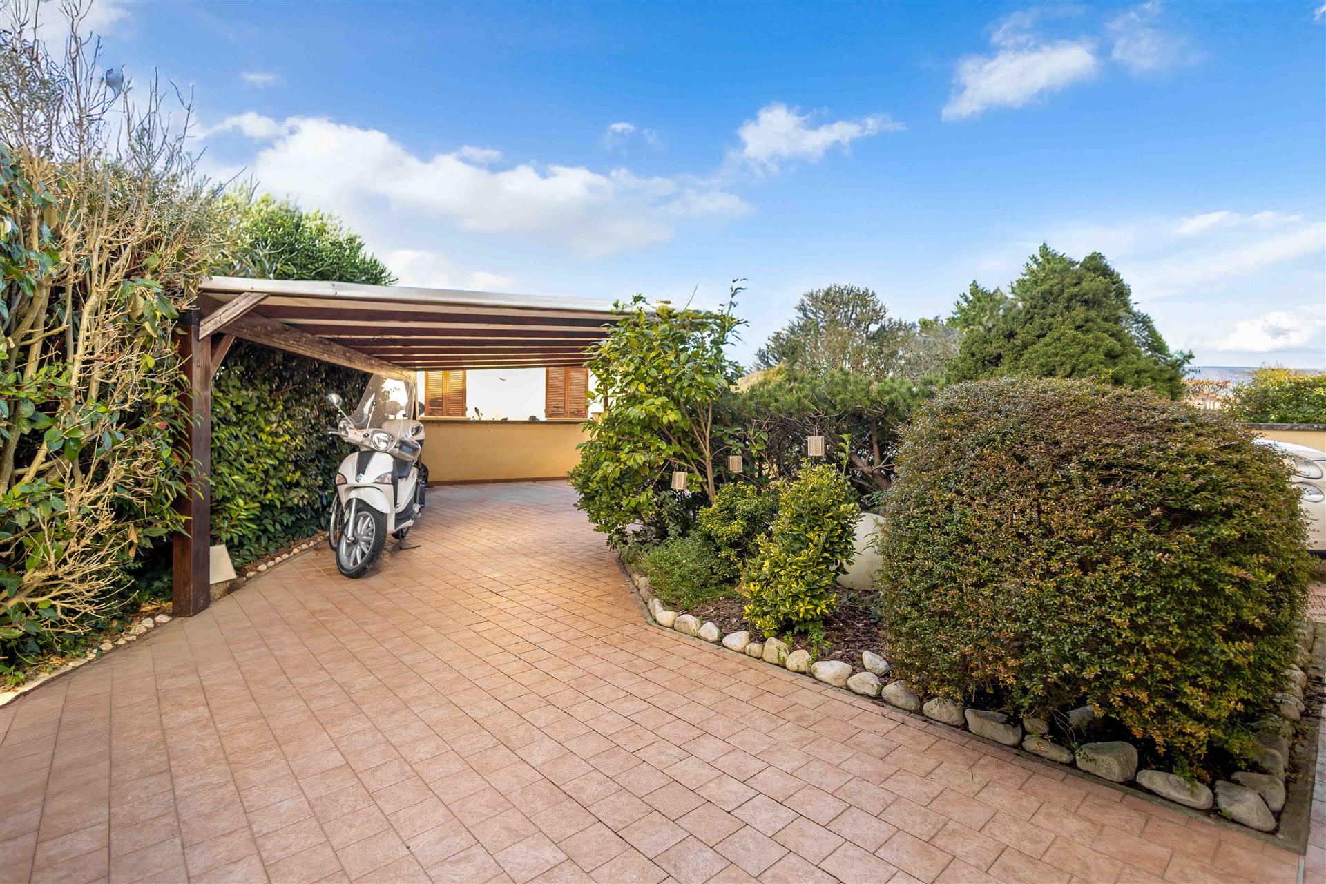 Additional image 3 of San Giuliano Terme (Pisa)