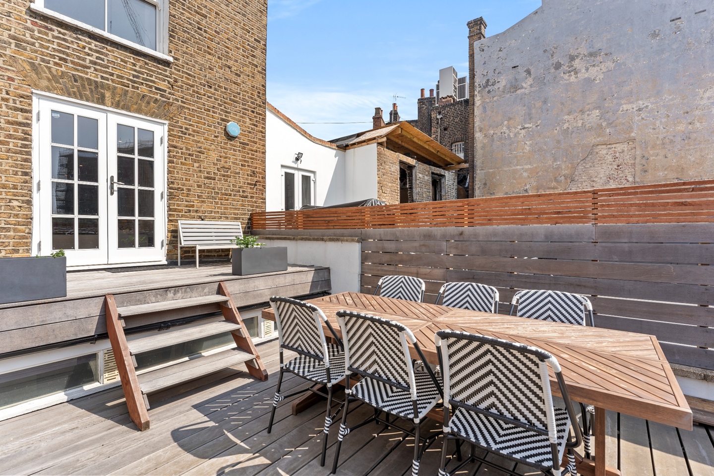 Additional image 5 of 1 Bed Flat, Chalk Farm Road, NW1, N1 7GU