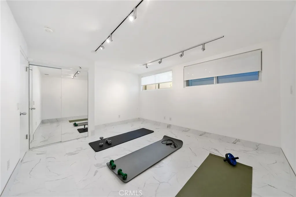 Additional image 19 of 9653 Oak Pass Rd, Beverly Hills, CA 90210