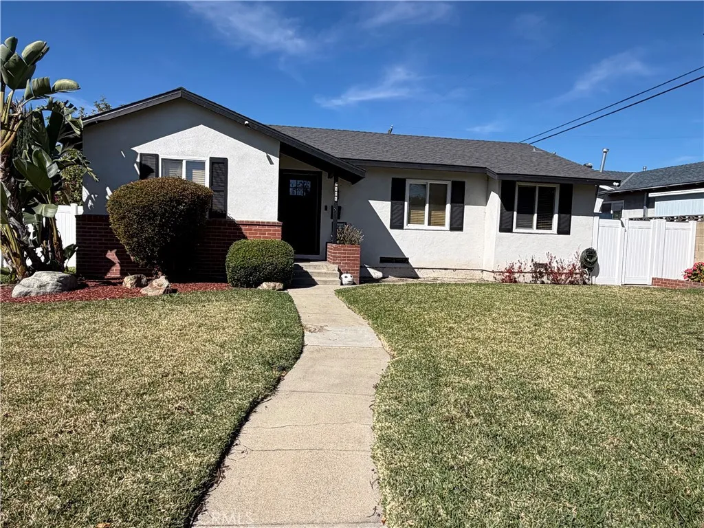 Additional image 37 of 9406 Rose Avenue, Montclair, CA 91763