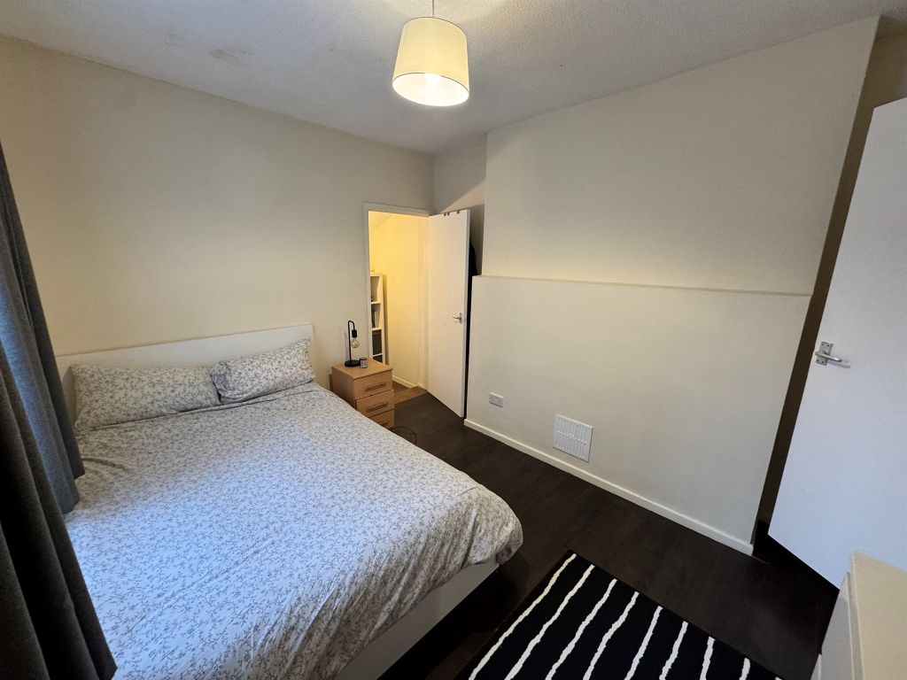 Additional image 12 of 3 bed maisonette for saleNorth Road, Ferndale CF43