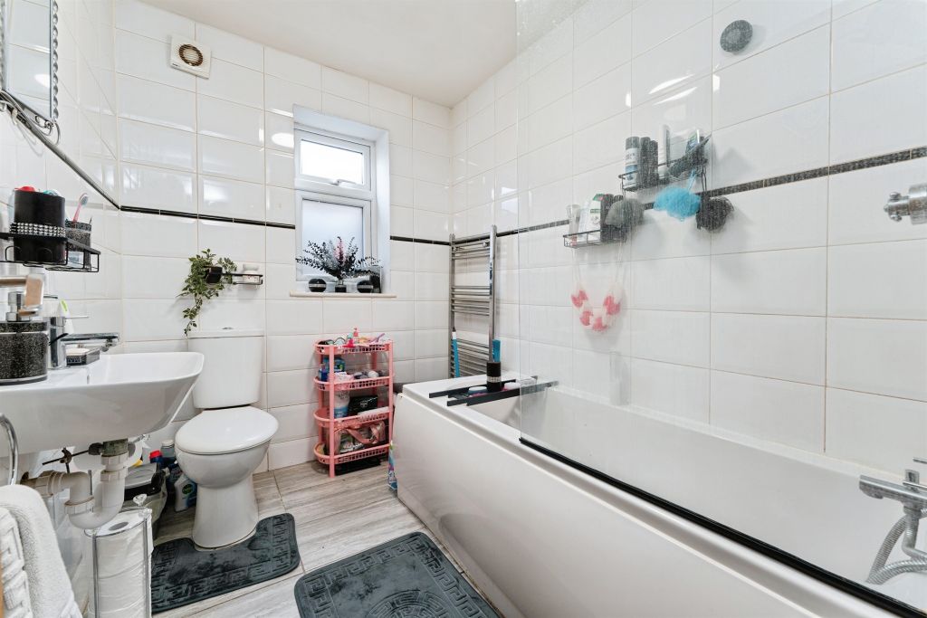 Additional image 15 of 3 bed detached house for salePalmers Road, Peterborough PE1