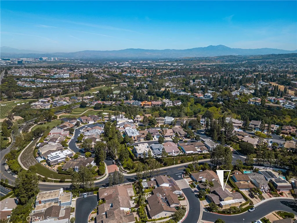 Additional image 52 of 5 Rue Fontainbleau, Newport Beach, CA 92660