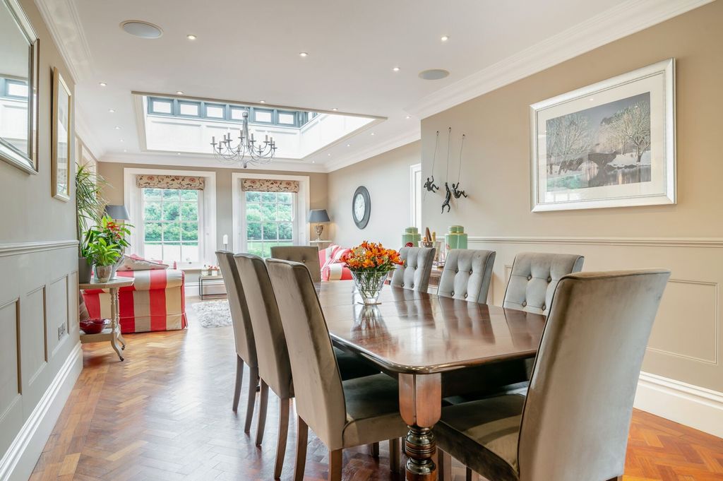 Additional image 7 of 5 bed detached house for saleStoulgrove Lane, Woodcroft NP16