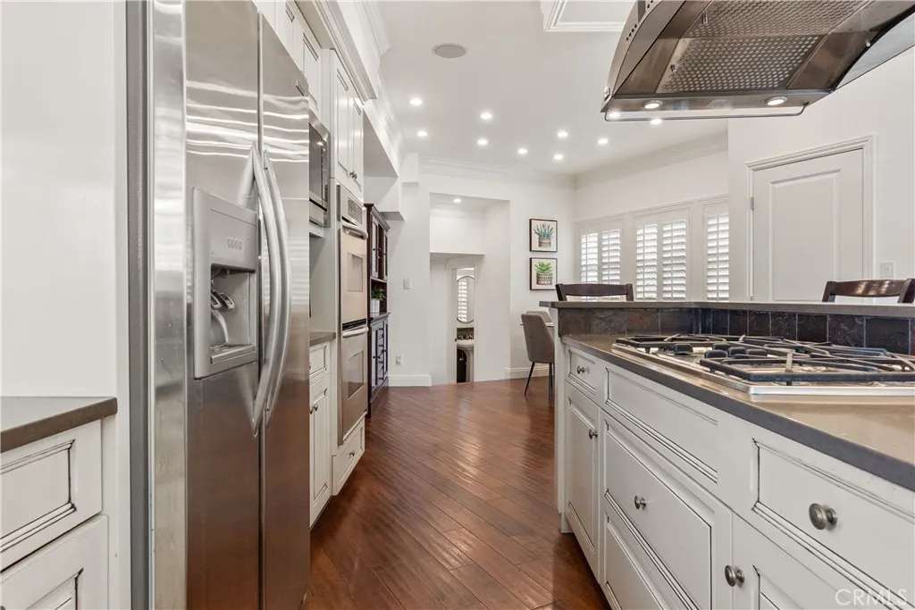 Additional image 14 of 1077 10th Street, Hermosa Beach, CA 90254