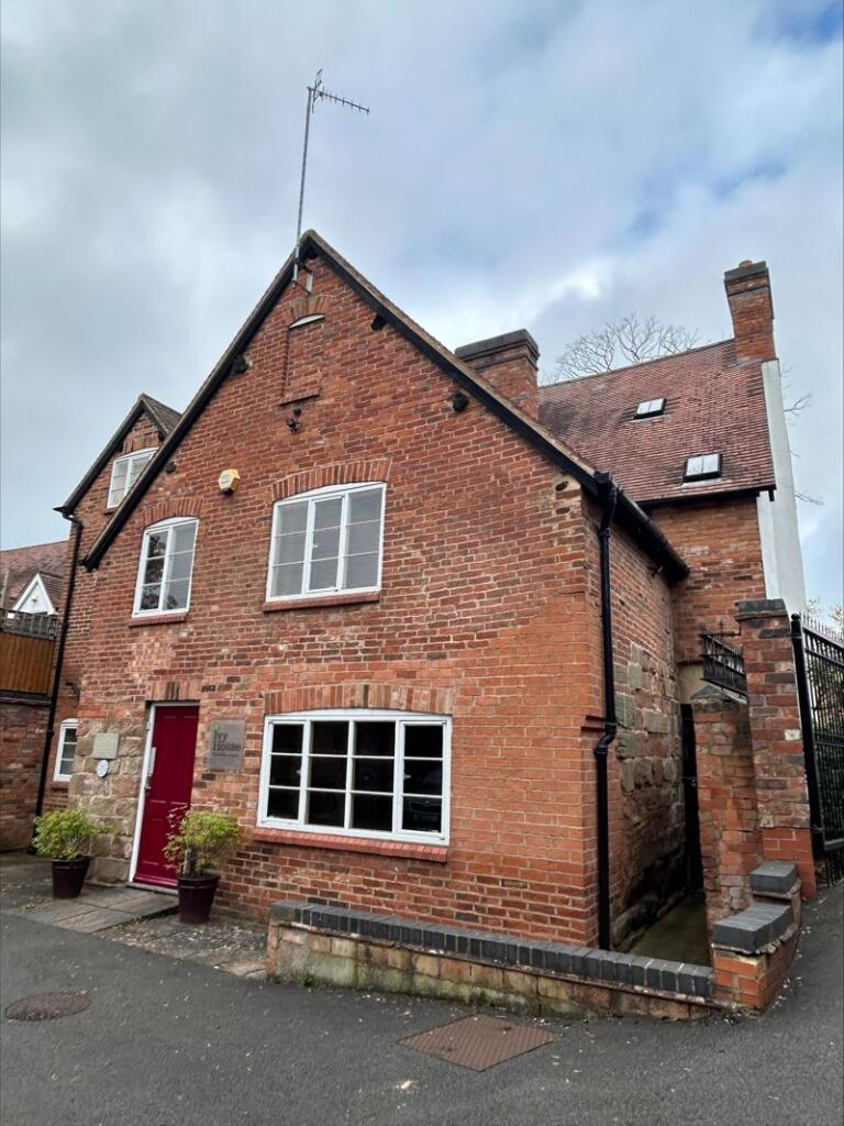 Additional image 10 of The Strand, Bromsgrove