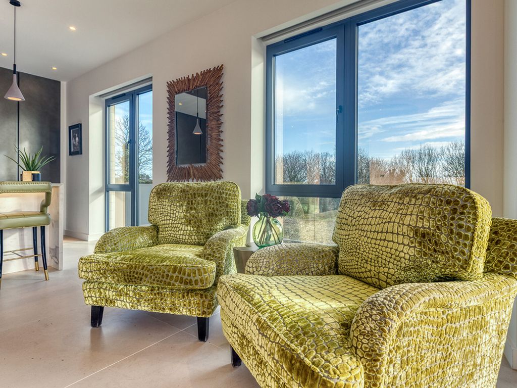 Additional image 10 of 5 bed detached house for saleLe Mont Du Coin, Jersey JE3