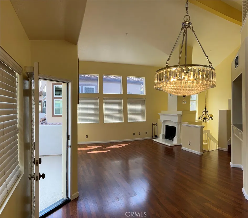 Additional image 39 of 10 Via Madera, Rancho Santa Margarita, CA 92688