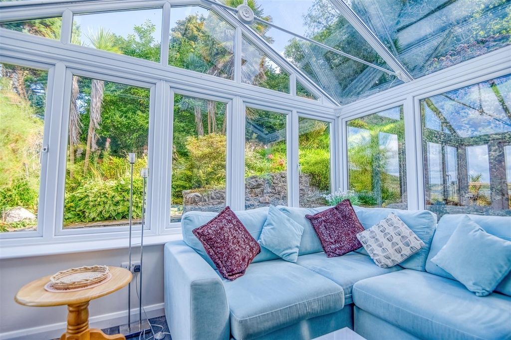 Additional image 22 of 4 bed detached house for saleCosheston, Pembroke Dock SA72