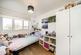 Additional image 12 of Beechcroft Road, London SW17