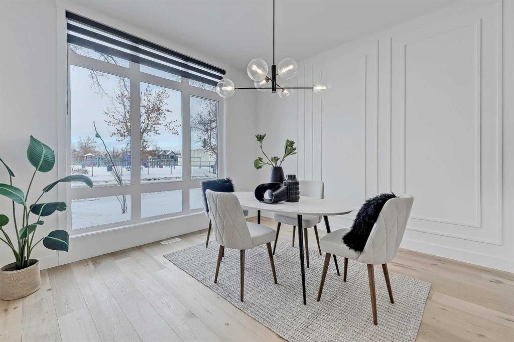 Additional image 3 of 523 55 Avenue SW, Calgary, AB, T2V 0E9