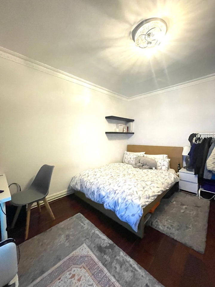 Additional image 11 of 3 Bed Flat, Townshend Court, NW8, N1 7GU