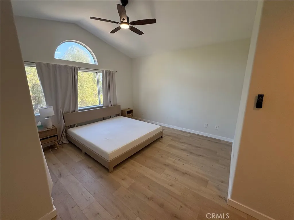 Additional image 31 of 15725 Altamira Dr, Chino Hills, CA 91709