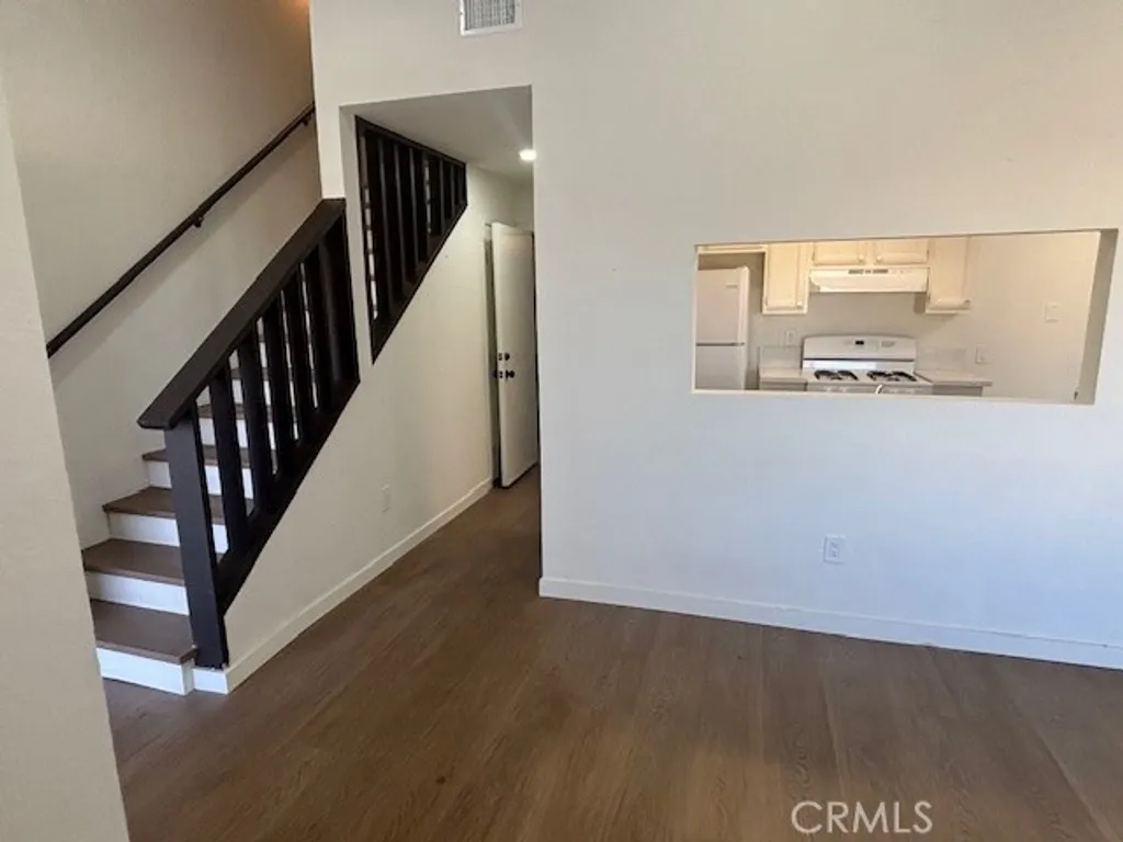 Additional image 9 of 20800 94th St, California City, CA 93505