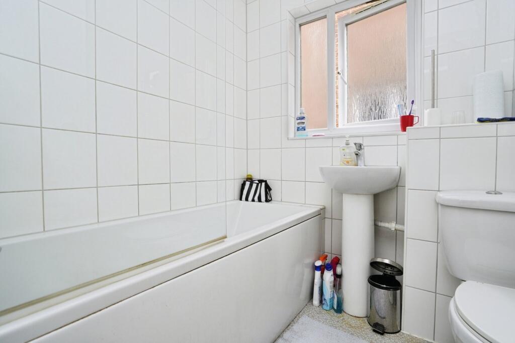 Additional image 13 of Ploughmans End, Welwyn Garden City, AL7