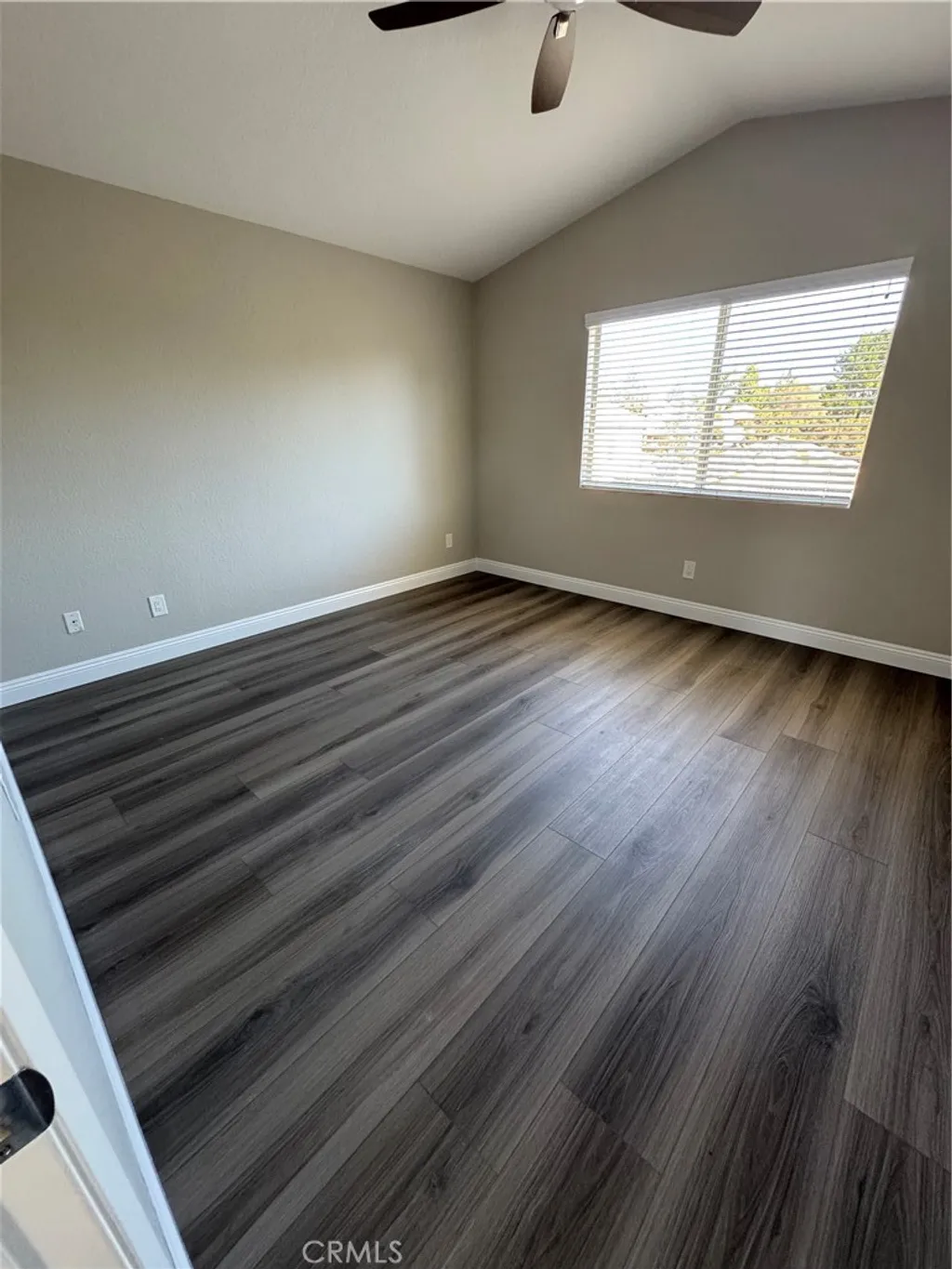 Additional image 10 of 43570 Corte Logrono, Temecula, CA 92592