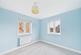 Additional image 10 of Baxendale Road, Chichester