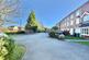 Additional image 29 of Salop Street, Dudley DY1