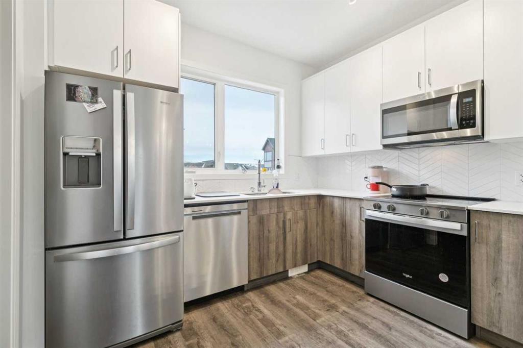 Additional image 3 of 403-850 Belmont Drive SW, Calgary, AB, T2X4A6