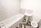 Additional image 19 of of 6 Tenanted Properties, Hawick, TD9