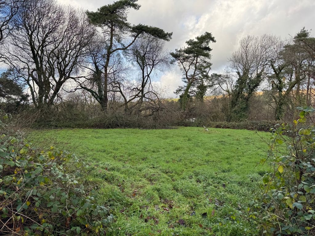 Additional image 6 of 3 bed farm for saleHalt Road, Rhigos, Aberdare CF44