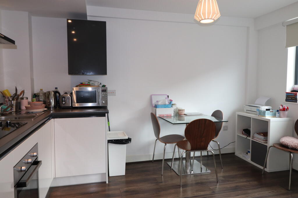 Additional image 4 of Lombard Street, Birmingham, B12