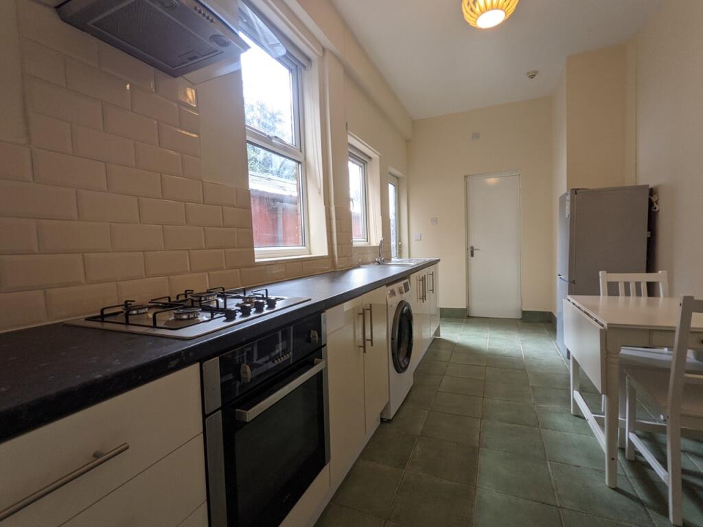 Additional image 4 of Fountain Road, Edgbaston, B17