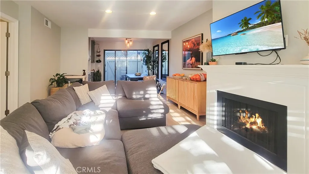 Additional image 5 of 15 Northwind Court Unit 40, Newport Beach, CA 92663