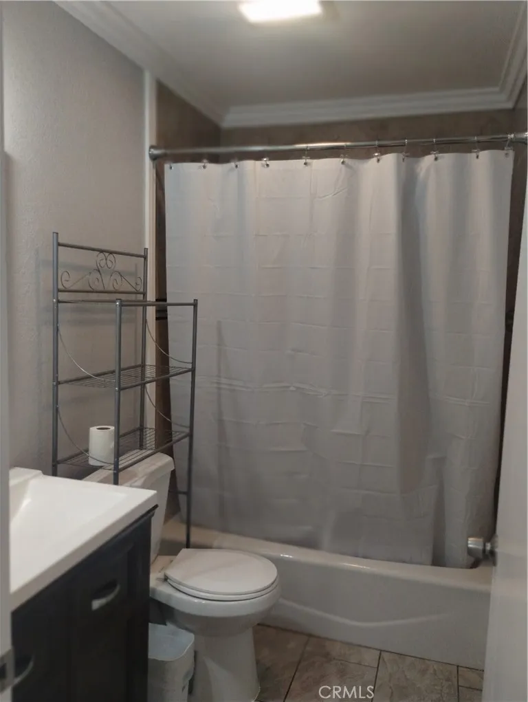 Additional image 43 of 2709 Garfield Ave, Ontario, CA 91761