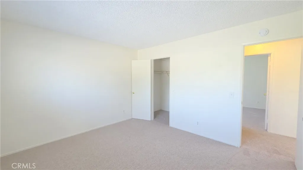 Additional image 14 of 742 E F Street Unit B, Ontario, CA 91764